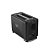 Torradeira Duo Multi GO063 127V Preto - Imagem 1