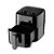 Fritadeira Air Fryer Multi GO250 3 Litros 1200W 127V - Imagem 2