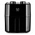 Fritadeira Air Fryer Multi GO250 3 Litros 1200W 127V - Imagem 1