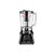 Liquidificador Multi LQ1201 2,6L 127V 1.200W Preto - Imagem 1