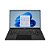 Notebook Multi Ultra UB261 4GB/128GB 15.6" Cinza - Imagem 1