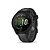 Smartwatch Garmin Forerunner 165 Music Preto - Imagem 1
