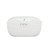 Fone Ouvido JBL Wave Buds 2 NC Bluetooth Branco - Imagem 1