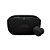 Fone Ouvido JBL Wave Buds 2 NC Bluetooth Preto - Imagem 1