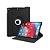 Capa Ipad 9 10,2" Preto - Imagem 1