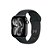 Apple Watch Series 11 46mm MEUX4LW/A Jet Black - Imagem 1