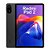 Tablet Xiaomi Redmi Pad 2 11" 4GB/128GB Graphite Gray - Imagem 1