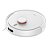 Aspirador Robô Xiaomi Vaccum S20+ Branco - Imagem 1