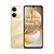 Smartphone Realme Note 70 8GB/256GB Beach Gold - Imagem 1