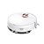 Aspirador Robô Xiaomi Vaccum S40 Branco - Imagem 1