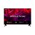 Smart TV Semp 32S42 Google Tv Android HD 32" - Imagem 1