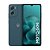 Smartphone Motorola G06 4GB/128GB Azul Marinho - Imagem 1