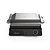 Grill Elétrico Multiuso Oster OGRL610 127V Inox - Imagem 2