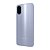 Smartphone Samsung Galaxy A07 4GB/128GB Violeta - Imagem 3