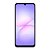 Smartphone Samsung Galaxy A07 4GB/128GB Violeta - Imagem 4