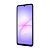 Smartphone Samsung Galaxy A07 4GB/128GB Violeta - Imagem 5