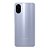 Smartphone Samsung Galaxy A07 4GB/128GB Violeta - Imagem 2