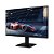 Monitor Gamer Samsung LS24D300GALMZD 24" Full HD - Imagem 2