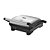 Sanduicheira e Grill Philco Premium Super Duo 127V 1500W Inox - Imagem 1