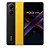 Smartphone Xiaomi Poco X7 Pro 5G 12GB/512GB Amarelo - Imagem 1