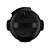 Panela Pressão Elétrica Electrolux PCC20 Digital Preto 127V - Imagem 4
