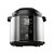 Panela Pressão Elétrica Electrolux PCC20 Digital Preto 127V - Imagem 3