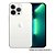 Iphone 13 Pro 256GB Apple Branco Seminovo 79% (FU) - Imagem 1