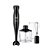 Mixer Alimentos 3 em 1 Multi GO019 200W 127V - Imagem 1
