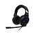 Headset Gamer Hatchet C3Tech PH-G730 com Fio Preto - Imagem 1