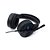 Headset Gamer Hatchet C3Tech PH-G730 com Fio Preto - Imagem 2