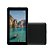 Tablet Multi Mirage 2022 7" 4GB/64GB Wi-fi Preto - Imagem 1