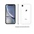 Iphone XR 64GB Apple Branco seminovo 75% (FI) - Imagem 1