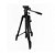 Tripé Câmera It-Blue LE-3411 1,95 Metros - Imagem 1