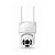 Câmera Inteligente It-Blue SC-B46 2 Antenas - Imagem 2