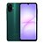 Smartphone Samsung Galaxy A07 8GB/256GB Verde - Imagem 1