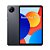 Tablet Xiaomi Redmi Pad SE 8.7" 4G 6GB/128GB com Chip Graphite Gray - Imagem 1