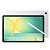 Tablet Samsung Galaxy Tab S10 FE SM-X520 4G 8GB/128GB Prata - Imagem 1