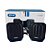 Caixa Som para Pc Knup KP-RO823 12W Led Preto - Imagem 2
