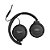 Headphone Tipo-C JBL Tune520C Preto - Imagem 2