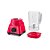 Liquidificador Multi LQ703 2,3L 127V 700W - Imagem 2