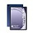 Tablet Samsung Tab A9+5G SM-X216B 4GB/64GB Azul Navy - Imagem 1