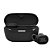 Fone Ouvido JBL Endurance Race 2 Bluetooth Preto - Imagem 1
