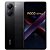 Smartphone Xiaomi Poco X7 Pro 5G 8GB/256GB Preto - Imagem 1