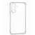 Capa Smartphone A17 Super Cristal - Imagem 1