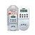 Timer Digital Lelong LE-5303 Bivolt Branco - Imagem 1