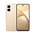Smartphone Infinix Smart 10 X6725 8GB/128GB Dourado - Imagem 1