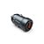 Carregador Veicular Hprime Drive30 HP-C30 USB x Tipo-C 30W - Imagem 1