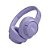 Headphone Jbl Tune 770NC Bluetooth Lilás - Imagem 1