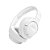 Headphone Jbl Tune 770NC Bluetooth Branco - Imagem 1