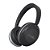 Headphone Bluetooth Imenso IMS-E1002 Preto - Imagem 1